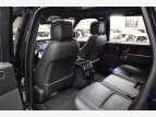 Thumbnail Photo 30 for 2019 Land Rover Range Rover Long Wheelbase Supercharged